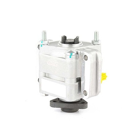 Pompe de Direction Assistée Pour BMW Série 1 E81 3 E90 E91 E92 E93 32416767452