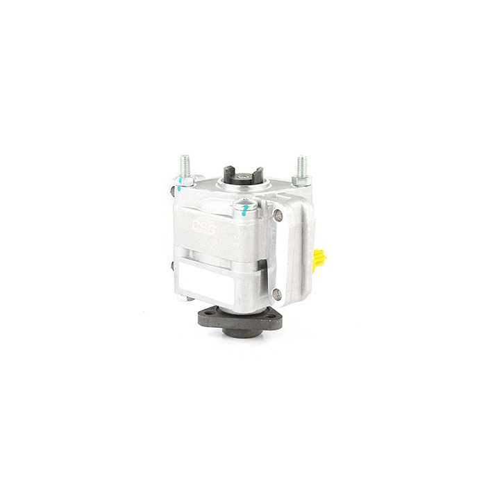 Pompe de Direction Assistée Pour BMW Série 1 E81 3 E90 E91 E92 E93 32416767452