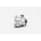 Pompe de Direction Assistée Pour BMW Série 1 E81 E87 3 E90 E91 32414029151