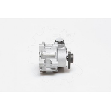 Pompe de Direction Assistée Pour BMW Série 1 E81 E87 3 E90 E91 32414029151