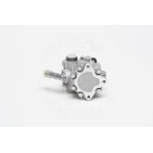 Pompe de Direction Assistée Pour BMW Série 1 E81 E87 3 E90 E91 32414029151