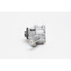 Pompe de Direction Assistée Pour BMW Série 1 E81 E87 3 E90 E91 32414029151