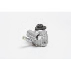 Pompe de Direction Assistée Pour BMW Série 1 E81 E87 3 E90 E91 32414029151