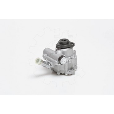 Pompe de Direction Assistée Pour BMW Série 1 E81 E87 3 E90 E91 32414029151