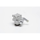 Pompe de Direction Assistée Pour BMW Série 1 E81 E87 3 E90 E91 32414029151