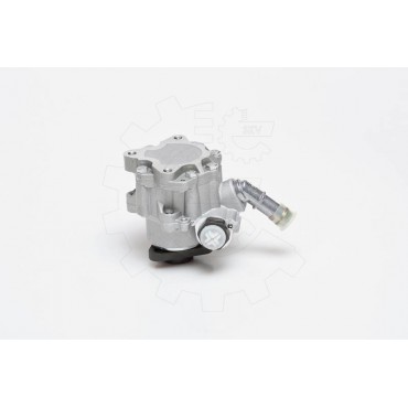 Pompe de Direction Assistée Pour BMW Série 1 E81 E87 3 E90 E91 32414029151