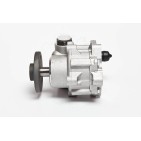 Pompe de Direction Assistée Pour BMW Série 1 E81 E82 E87 E88 3 E90 32414039954