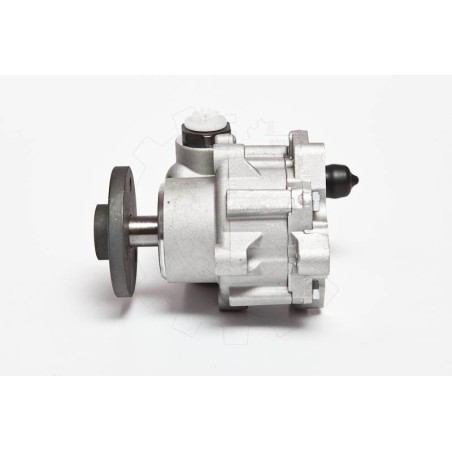 Pompe de Direction Assistée Pour BMW Série 1 E81 E82 E87 E88 3 E90 32414039954