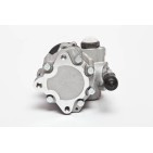Pompe de Direction Assistée Pour BMW Série 1 E81 E82 E87 E88 3 E90 32414039954