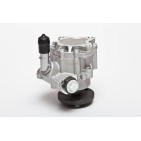 Pompe de Direction Assistée Pour BMW Série 1 E81 E82 E87 E88 3 E90 32414039954