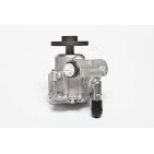 Pompe de Direction Assistée Pour BMW Série 1 E81 E82 E87 E88 3 E90 32414039954