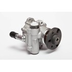 Pompe de Direction Assistée Pour BMW Série 1 E81 E82 E87 E88 3 E90 32414039954