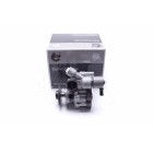 Pompe de Direction Assistée Pour BMW Série 1 E81 3 E90 E91 E92 E93 32414037962