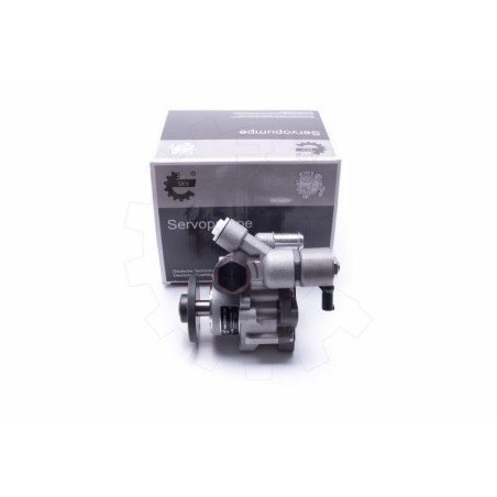 Pompe de Direction Assistée Pour BMW Série 1 E81 3 E90 E91 E92 E93 32414037962