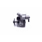 Pompe de Direction Assistée Pour BMW Série 1 E81 3 E90 E91 E92 E93 32414037962