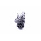 Pompe de Direction Assistée Pour BMW Série 1 E81 3 E90 E91 E92 E93 32414037962