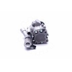 Pompe de Direction Assistée Pour BMW Série 1 E81 3 E90 E91 E92 E93 32414037962