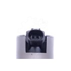 Pompe de Direction Assistée Pour BMW Série 1 E81 3 E90 E91 E92 E93 32414037962