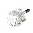 Pompe de Direction Assistée Pour BMW Série 1 E87 3 E90 E91 32414029151