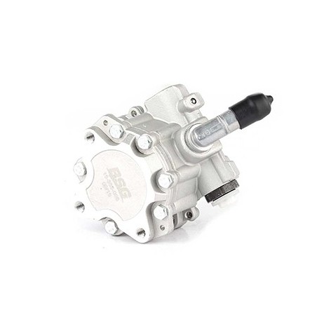 Pompe de Direction Assistée Pour BMW Série 1 E87 3 E90 E91 32414029151