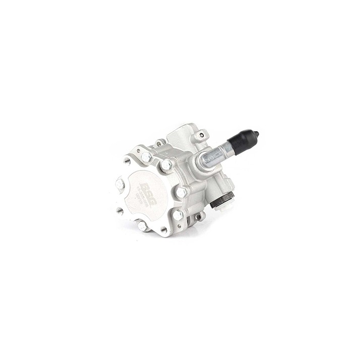 Pompe de Direction Assistée Pour BMW Série 1 E87 3 E90 E91 32414029151
