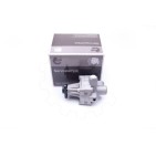Pompe de Direction Assistée Pour BMW Série 3 E30 5 E28 32411128040 32411133969