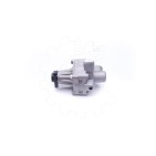 Pompe de Direction Assistée Pour BMW Série 3 E30 5 E28 32411128040 32411133969