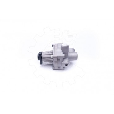 Pompe de Direction Assistée Pour BMW Série 3 E30 5 E28 32411128040 32411133969