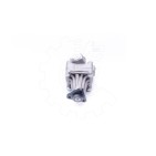 Pompe de Direction Assistée Pour BMW Série 3 E30 5 E28 32411128040 32411133969