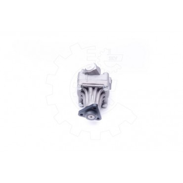 Pompe de Direction Assistée Pour BMW Série 3 E30 5 E28 32411128040 32411133969
