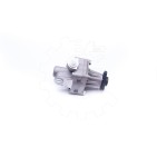 Pompe de Direction Assistée Pour BMW Série 3 E30 5 E28 32411128040 32411133969