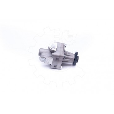 Pompe de Direction Assistée Pour BMW Série 3 E30 5 E28 32411128040 32411133969
