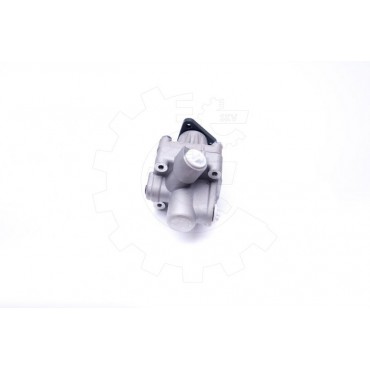 Pompe de Direction Assistée Pour BMW Série 3 E30 5 E28 32411128040 32411133969