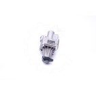 Pompe de Direction Assistée Pour BMW Série 3 E30 5 E28 32411128040 32411133969