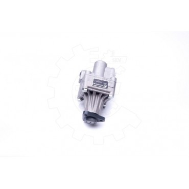 Pompe de Direction Assistée Pour BMW Série 3 E30 5 E28 32411128040 32411133969