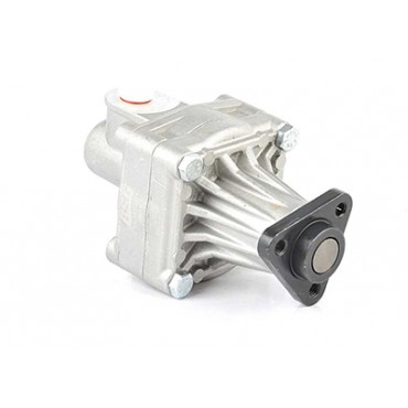 Pompe de Direction Assistée Pour BMW Série 3 E30 5 E28 32411136205 32411136212