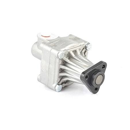 Pompe de Direction Assistée Pour BMW Série 3 E30 5 E28 32411136205 32411136212