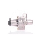 Pompe de Direction Assistée Pour BMW Série 3 E36 32411141040 32411141419