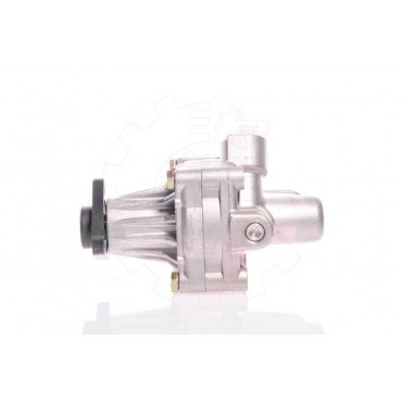 Pompe de Direction Assistée Pour BMW Série 3 E36 32411141040 32411141419