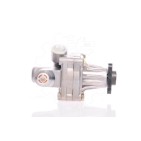 Pompe de Direction Assistée Pour BMW Série 3 E36 32411141040 32411141419