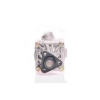 Pompe de Direction Assistée Pour BMW Série 3 E36 32411141040 32411141419