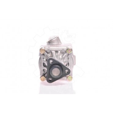 Pompe de Direction Assistée Pour BMW Série 3 E36 32411141040 32411141419