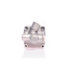 Pompe de Direction Assistée Pour BMW Série 3 E36 32411141040 32411141419