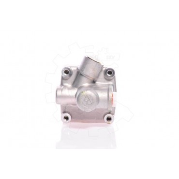 Pompe de Direction Assistée Pour BMW Série 3 E36 32411141040 32411141419