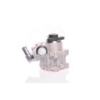 Pompe de Direction Assistée Pour BMW Série 3 E36 1092432 1092433 1092954