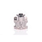 Pompe de Direction Assistée Pour BMW Série 3 E36 1092432 1092433 1092954
