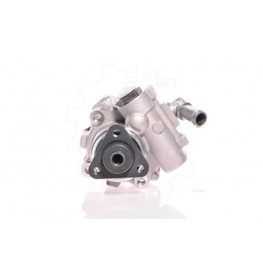 Pompe de Direction Assistée Pour BMW Série 3 E36 1092432 1092433 1092954