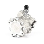 Pompe de Direction Assistée Pour BMW Série 3 E36 1092433 1092954 32411092433