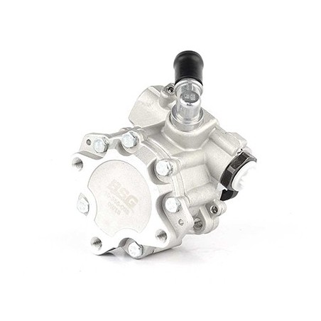 Pompe de Direction Assistée Pour BMW Série 3 E36 1092433 1092954 32411092433