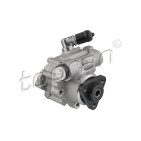 Pompe de Direction Assistée Pour BMW Série 3 E36 32411092433 32411092954